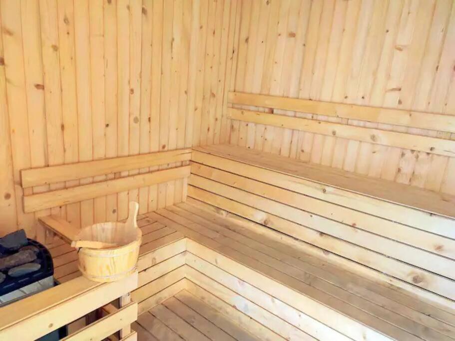 Amani Staycation Bandar Seri Alam#Studio Room Masai Exterior foto